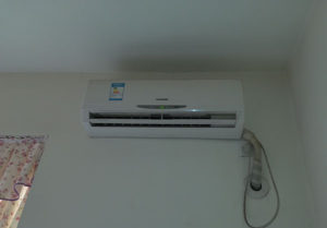 陈巴尔虎空调维修电话是多少