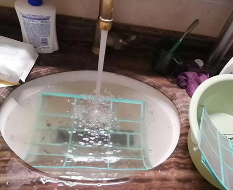 陈巴尔虎空调维修售后服务中心电话