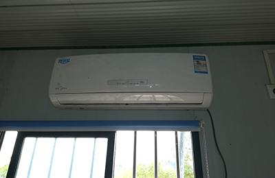 陈巴尔虎空调维修在哪里找