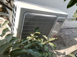 陈巴尔虎空调维修售后服务