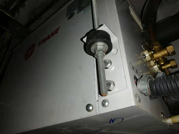 陈巴尔虎空调维修售后服务中心