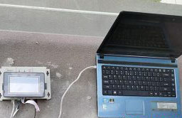 陈巴尔虎中央空调维修电话是多少