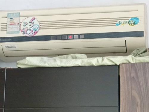 陈巴尔虎空调维修售后服务中心