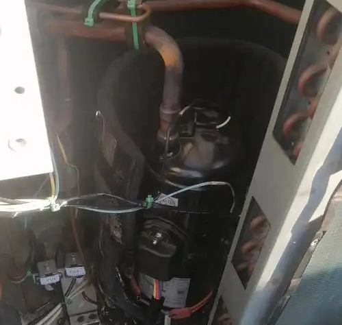 陈巴尔虎维修变频空调电话在哪里找