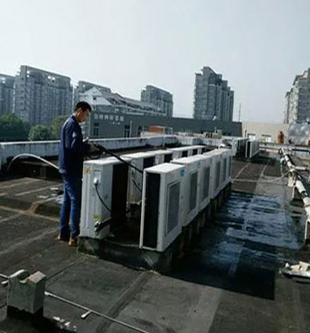 陈巴尔虎 空调拆装 陈巴尔虎本地 空调拆装公司