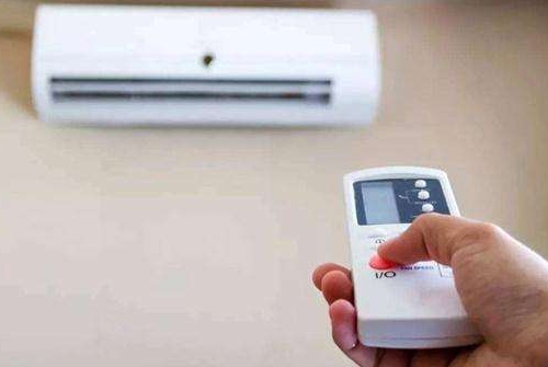 陈巴尔虎空调维修电话在哪里找